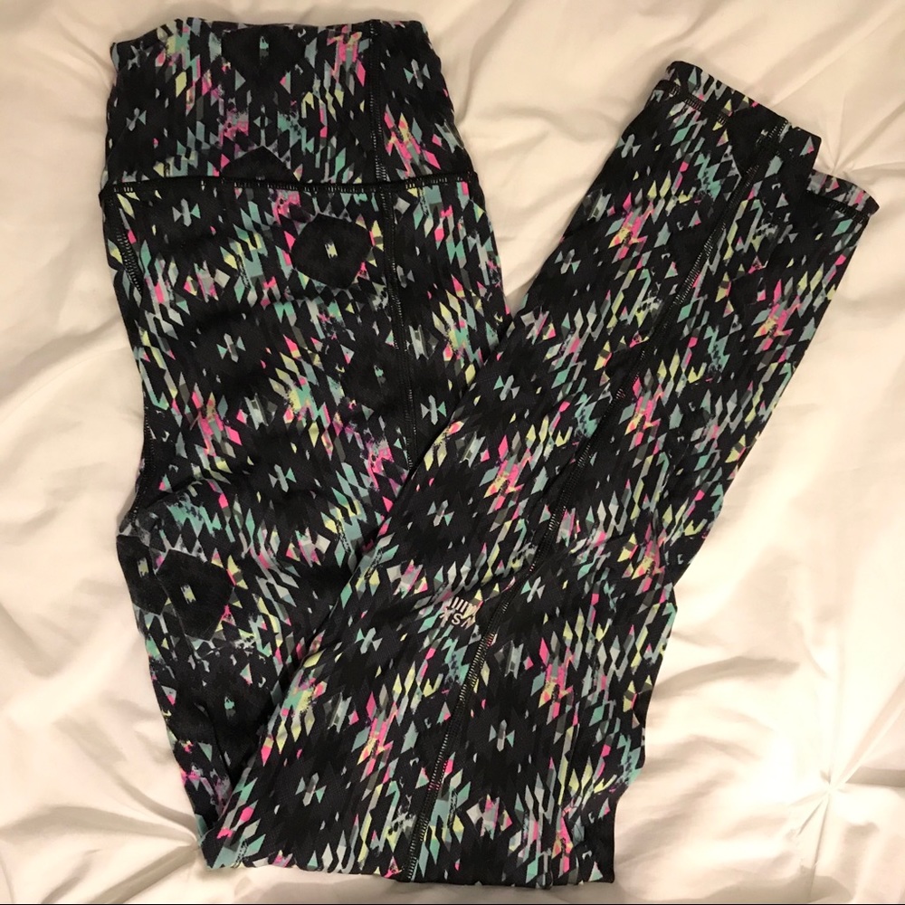 Victoria’s Secret Leggings